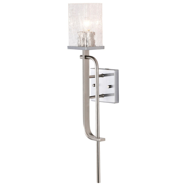 Nuvo Lighting-60-7747|ALT|6