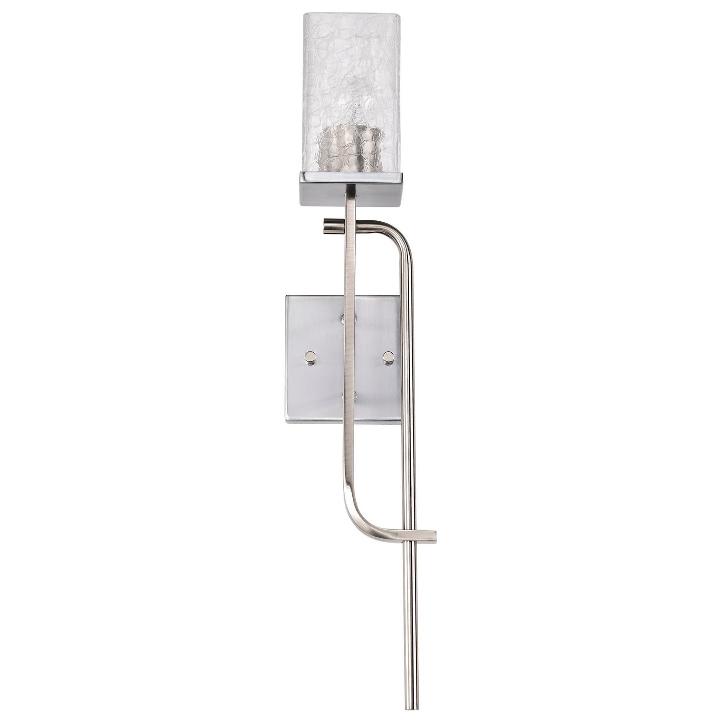 Nuvo Lighting-60-7747|ALT|7