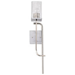 Nuvo Lighting-60-7747|ALT|7