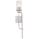 Nuvo Lighting-60-7747|ALT|8