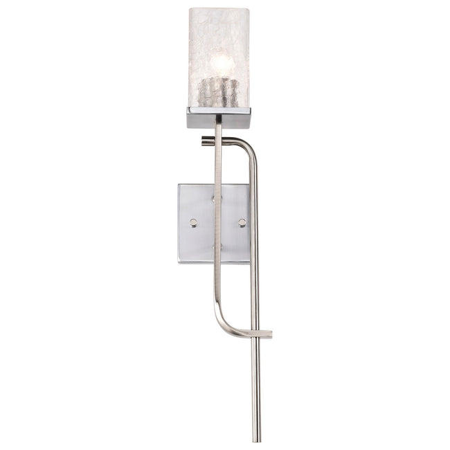 Nuvo Lighting-60-7747|ALT|8