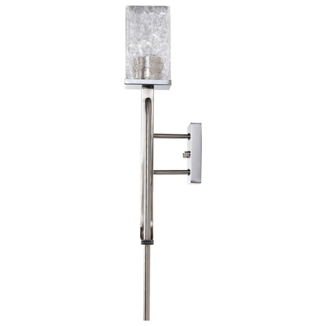 Nuvo Lighting-60-7747|ALT|9