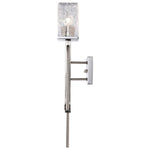 Nuvo Lighting-60-7747|ALT|10