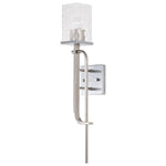 Nuvo Lighting-60-7747|MAIN