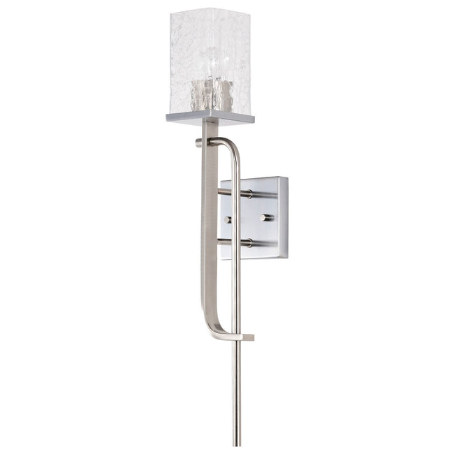 Nuvo Lighting-60-7747|MAIN