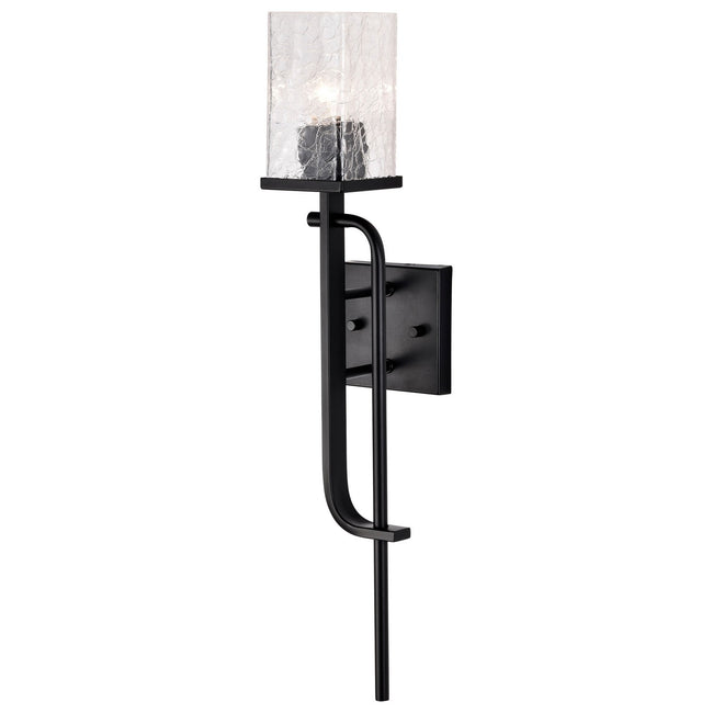 Nuvo Lighting-60-7748|ALT|1