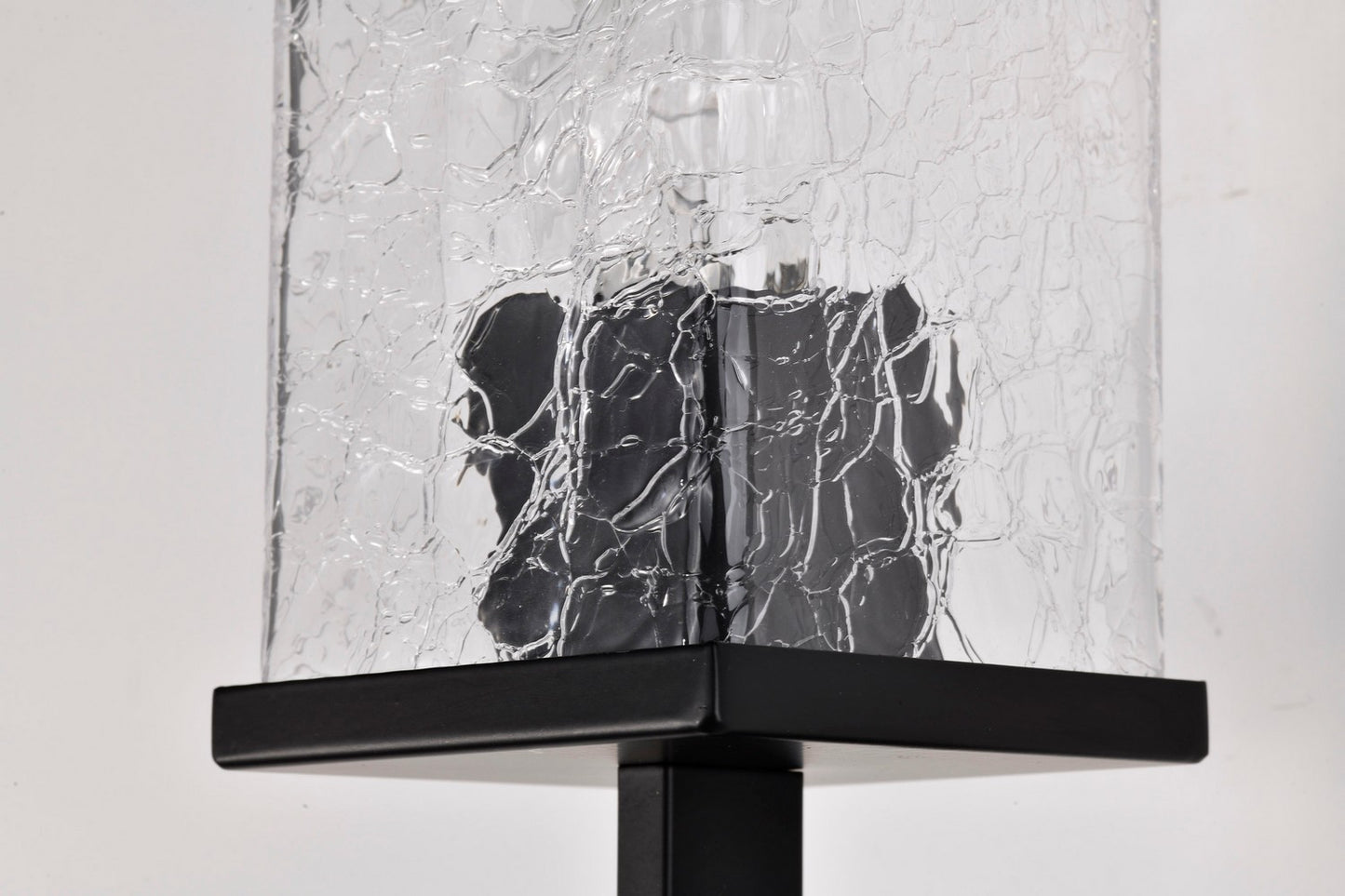 Nuvo Lighting-60-7748|ALT|2