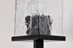 Nuvo Lighting-60-7748|ALT|2