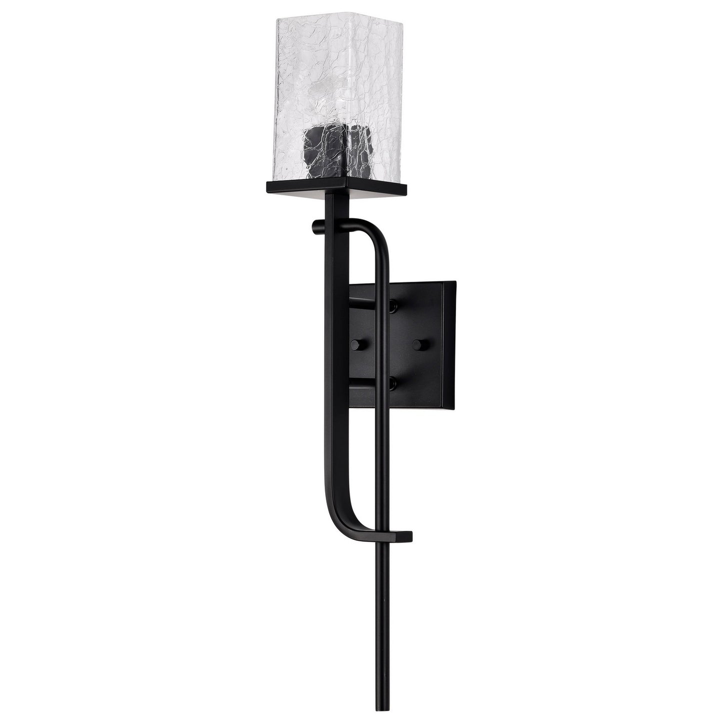 Nuvo Lighting-60-7748|ALT|3