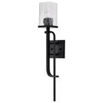 Nuvo Lighting-60-7748|ALT|3