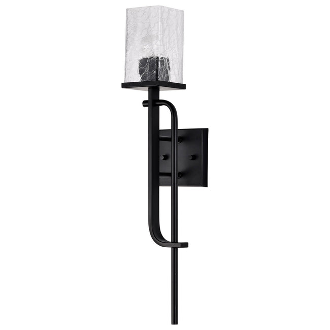 Nuvo Lighting-60-7748|ALT|3