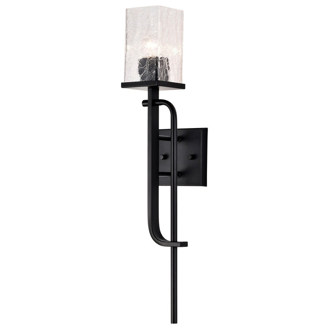 Nuvo Lighting-60-7748|ALT|4