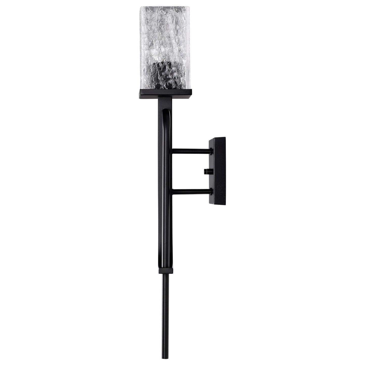 Nuvo Lighting-60-7748|ALT|5