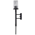 Nuvo Lighting-60-7748|ALT|5