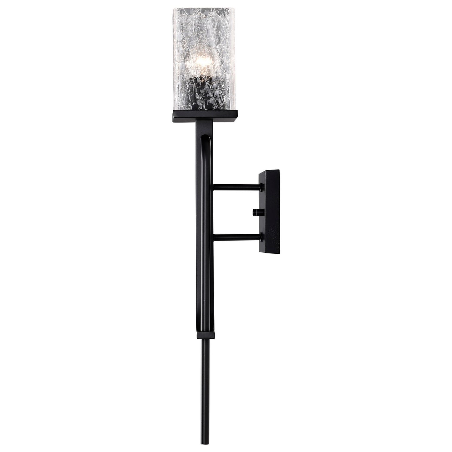 Nuvo Lighting-60-7748|ALT|6