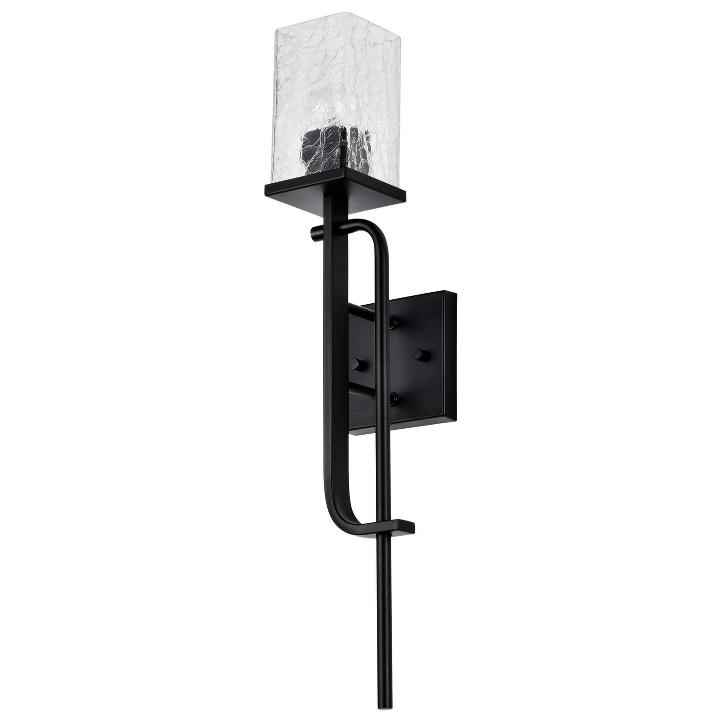 Nuvo Lighting-60-7748|ALT|7