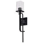 Nuvo Lighting-60-7748|ALT|7
