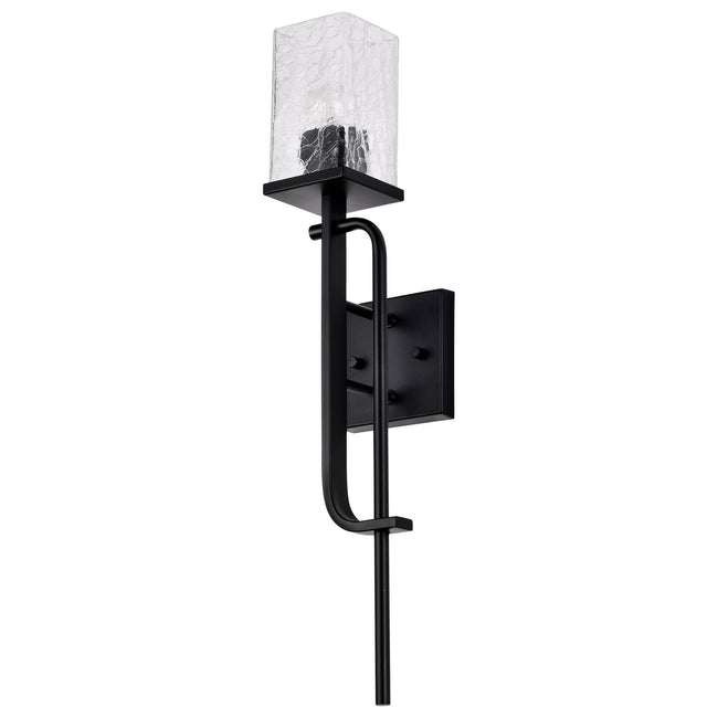 Nuvo Lighting-60-7748|ALT|7