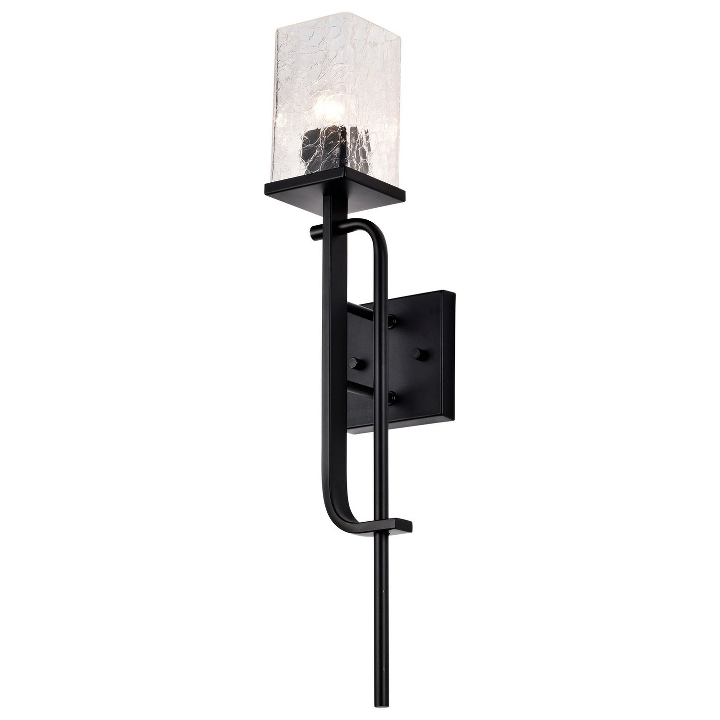 Nuvo Lighting-60-7748|ALT|8