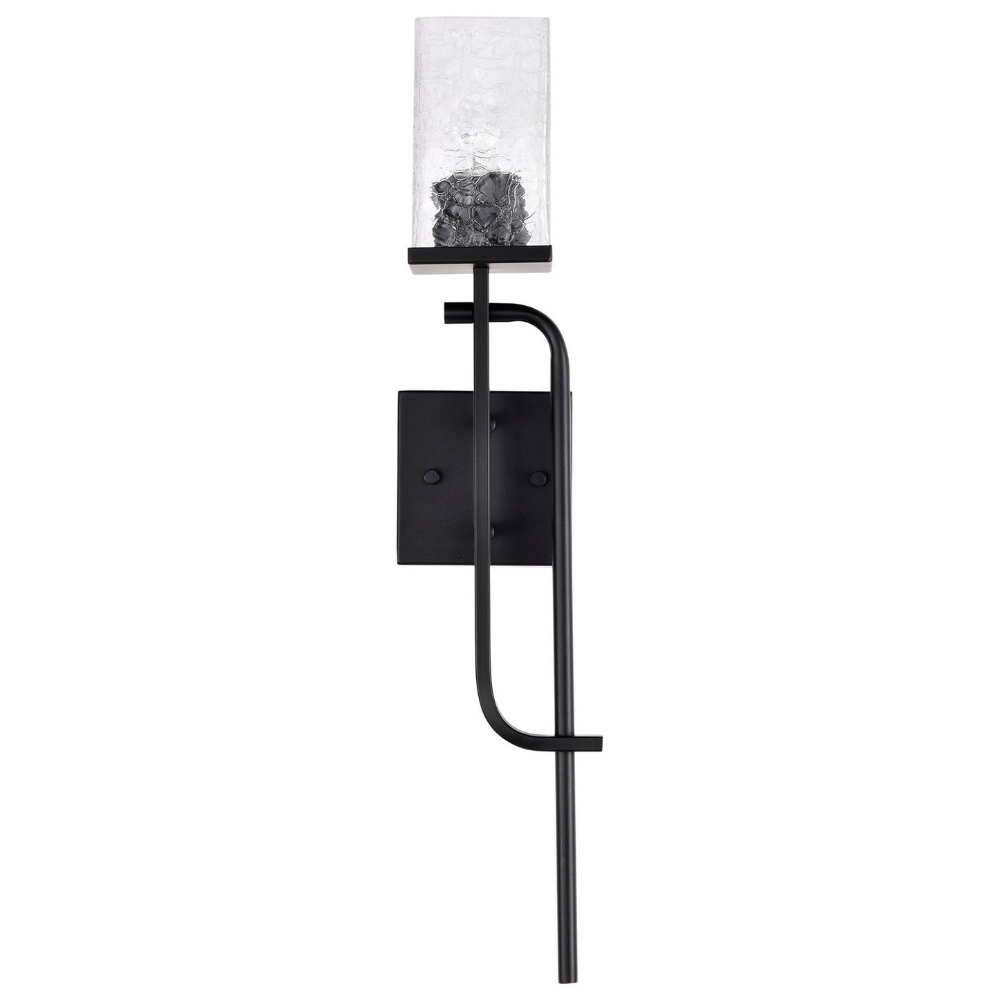Nuvo Lighting-60-7748|ALT|9