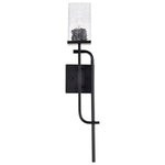 Nuvo Lighting-60-7748|ALT|9