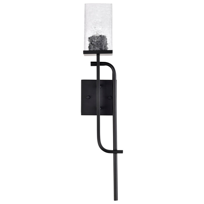Nuvo Lighting-60-7748|ALT|9