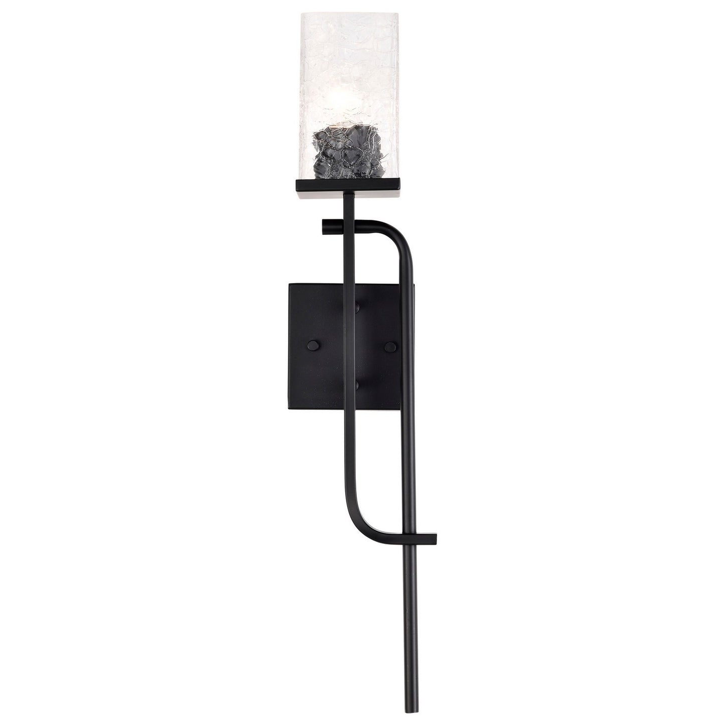 Nuvo Lighting-60-7748|ALT|10