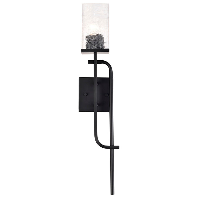 Nuvo Lighting-60-7748|ALT|10