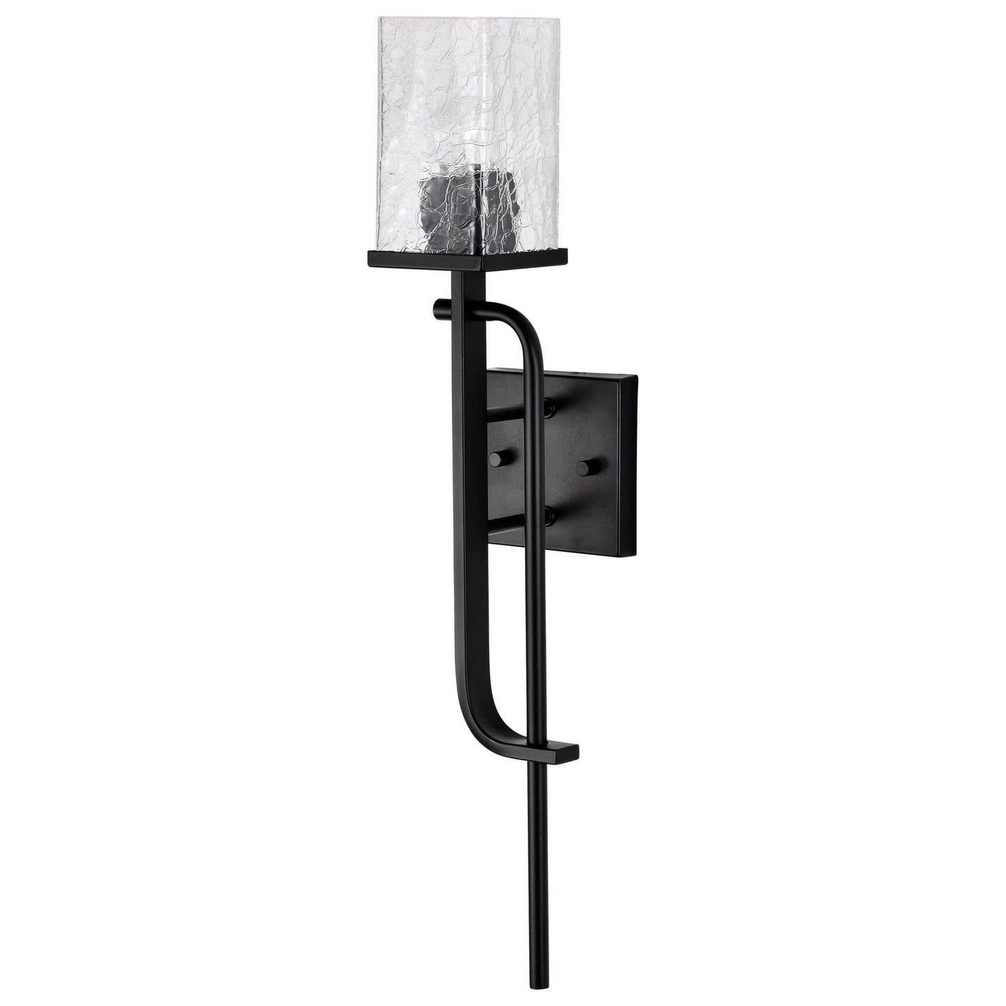 Nuvo Lighting-60-7748|MAIN