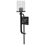 Nuvo Lighting-60-7748|MAIN