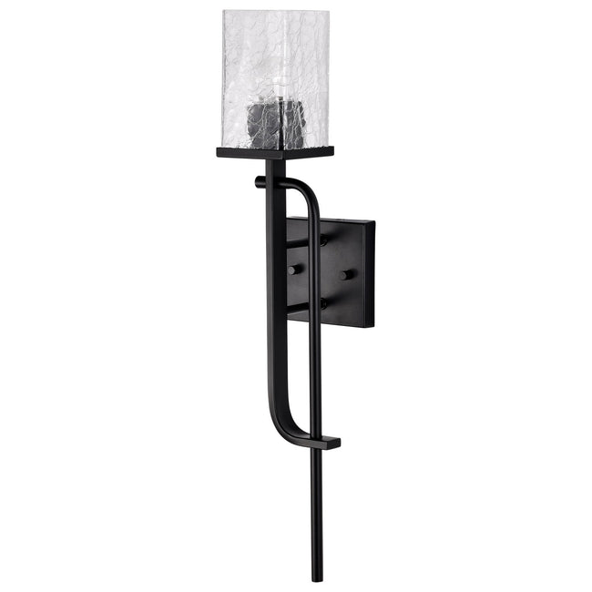 Nuvo Lighting-60-7748|MAIN