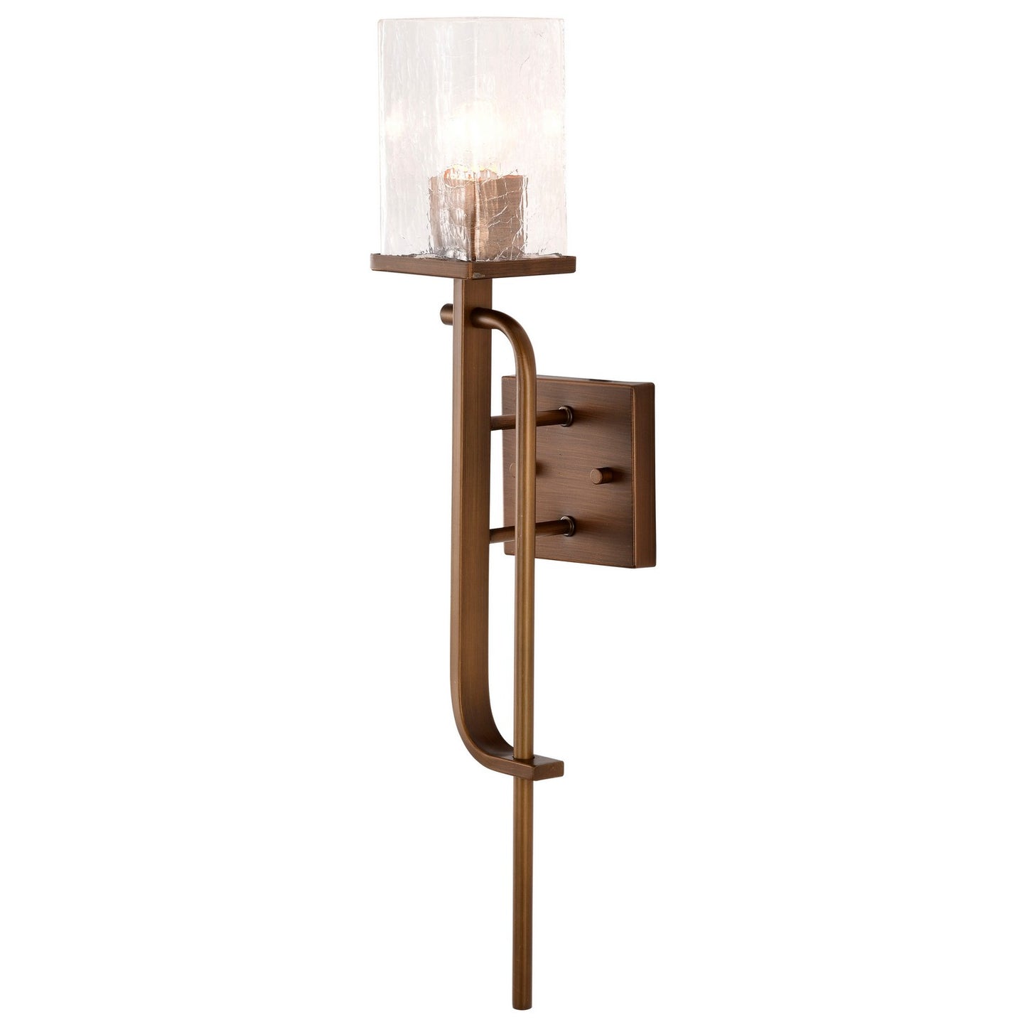 Nuvo Lighting-60-7749|ALT|1