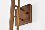 Nuvo Lighting-60-7749|ALT|2