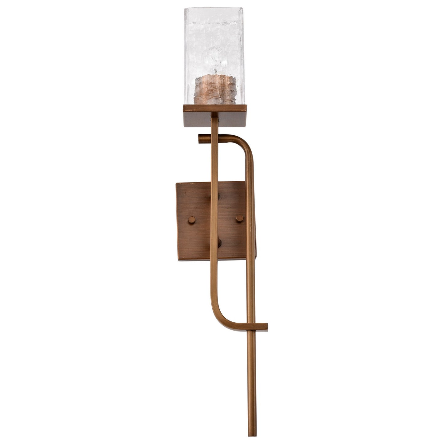Nuvo Lighting-60-7749|ALT|3