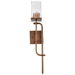 Nuvo Lighting-60-7749|ALT|3
