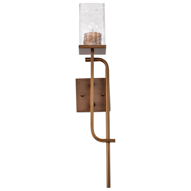 Nuvo Lighting-60-7749|ALT|3