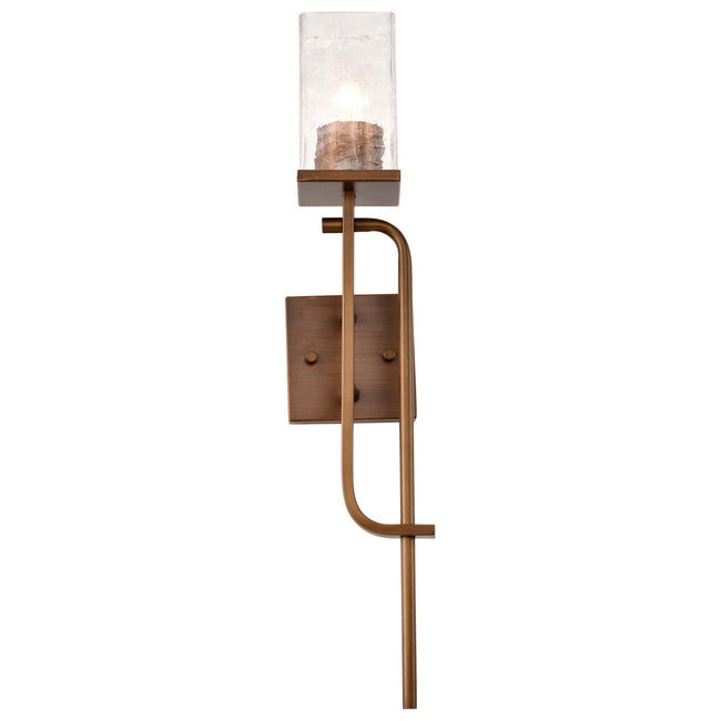 Nuvo Lighting-60-7749|ALT|4
