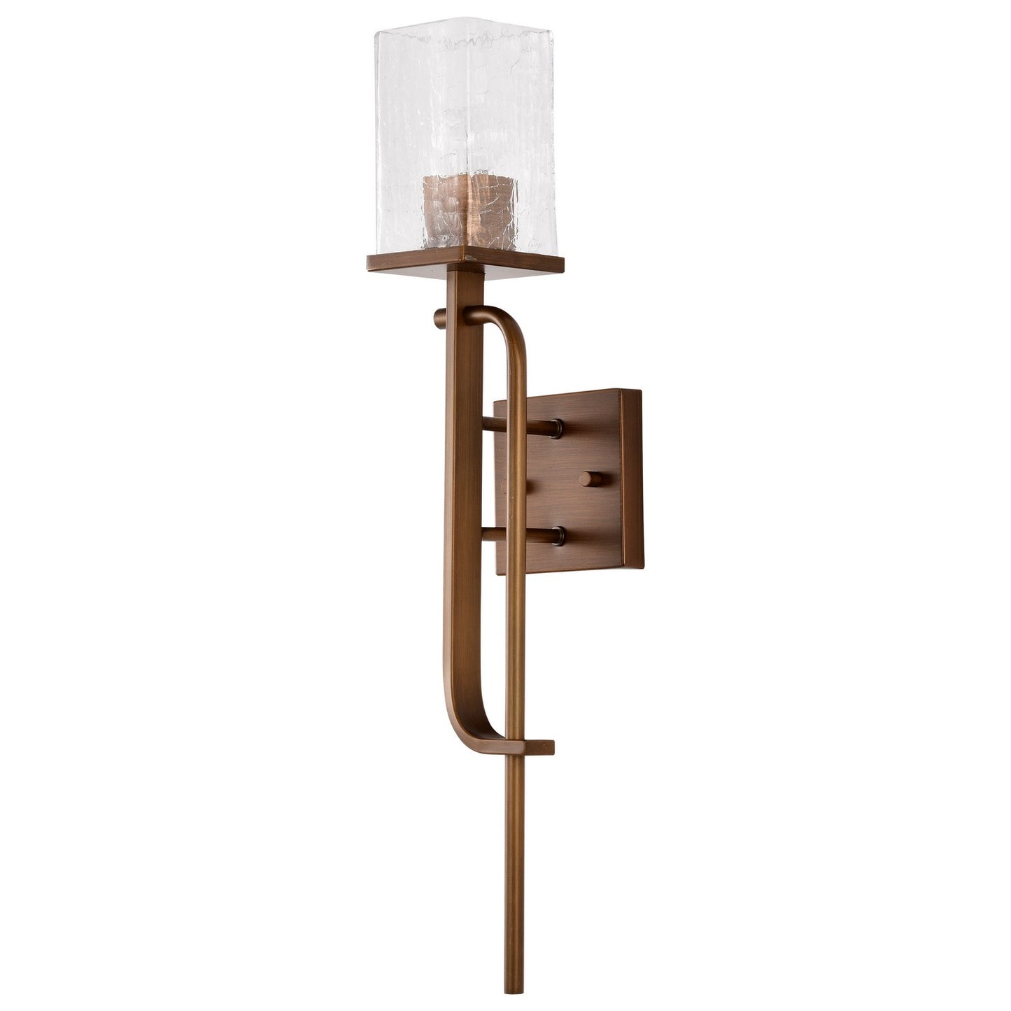 Nuvo Lighting-60-7749|ALT|5