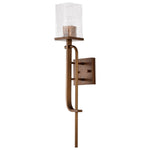 Nuvo Lighting-60-7749|ALT|5
