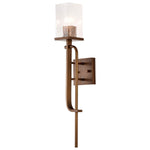 Nuvo Lighting-60-7749|ALT|6