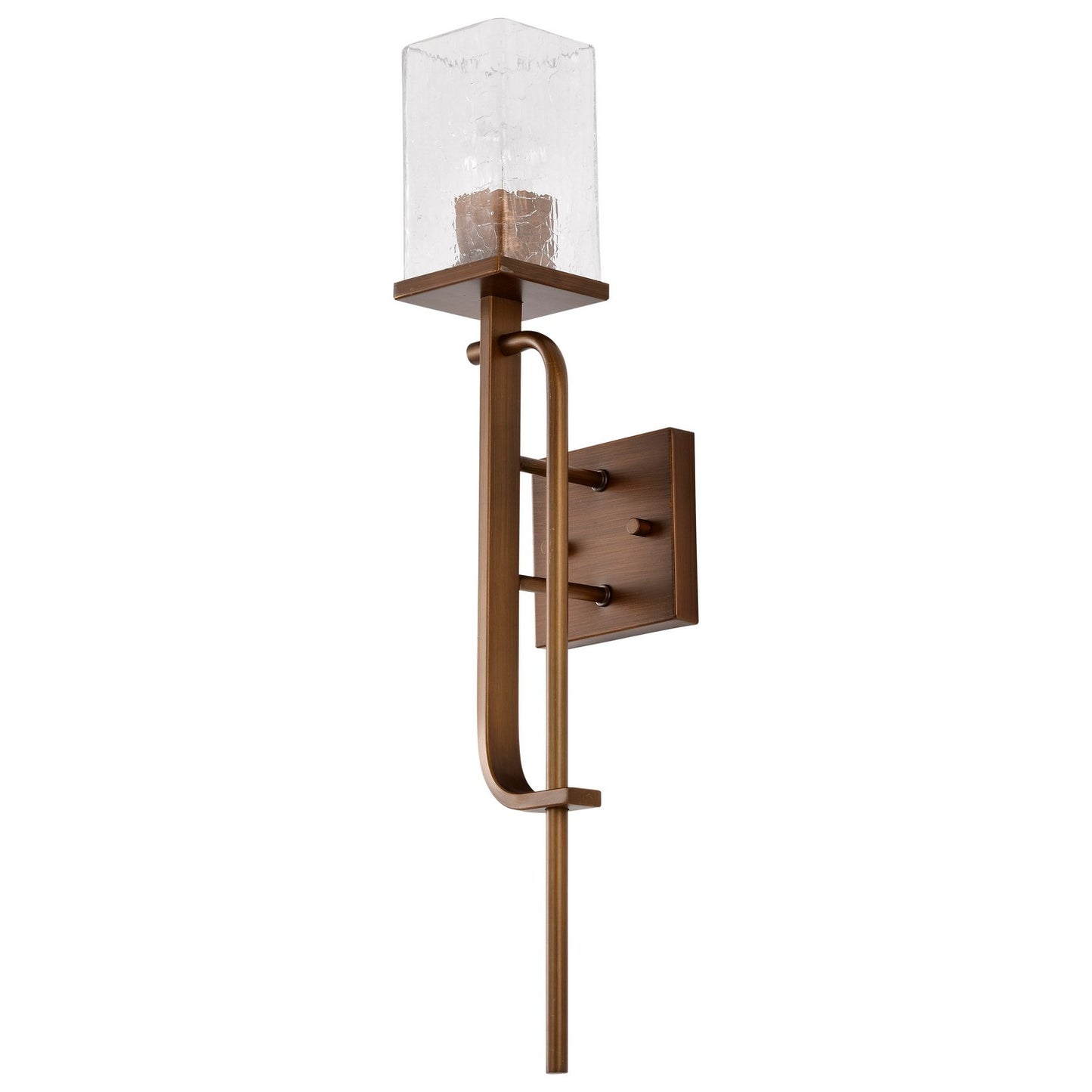 Nuvo Lighting-60-7749|ALT|7