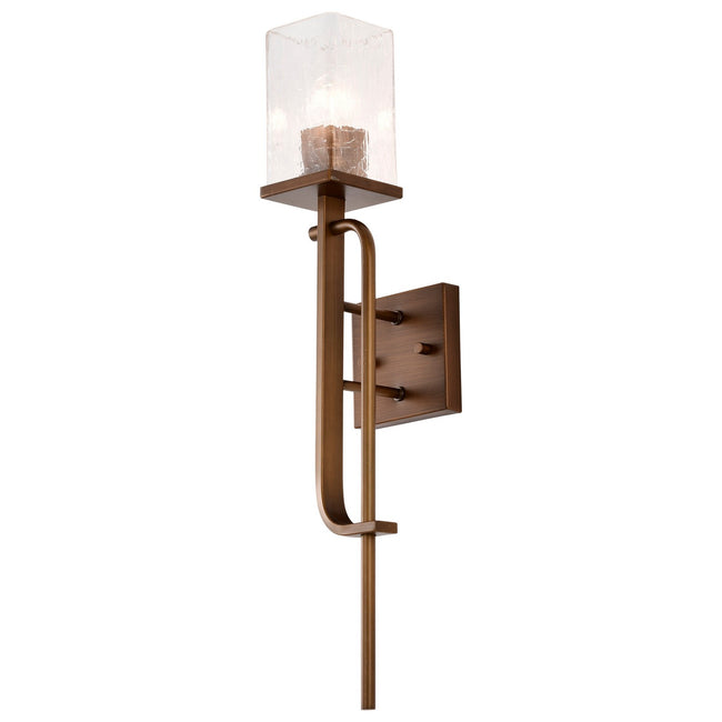 Nuvo Lighting-60-7749|ALT|8