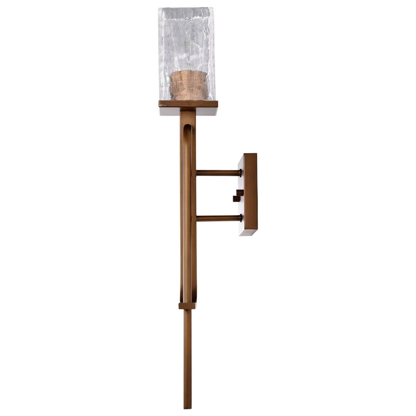 Nuvo Lighting-60-7749|ALT|9