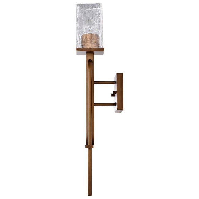 Nuvo Lighting-60-7749|ALT|9