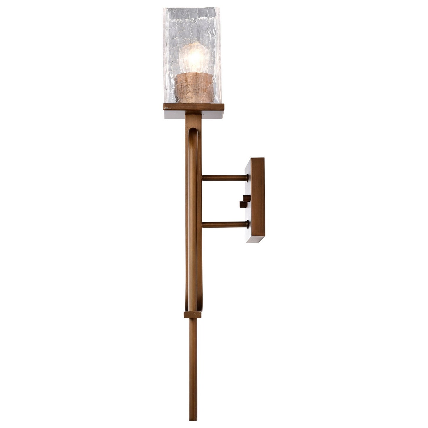 Nuvo Lighting-60-7749|ALT|10