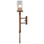 Nuvo Lighting-60-7749|ALT|10