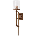 Nuvo Lighting-60-7749|MAIN
