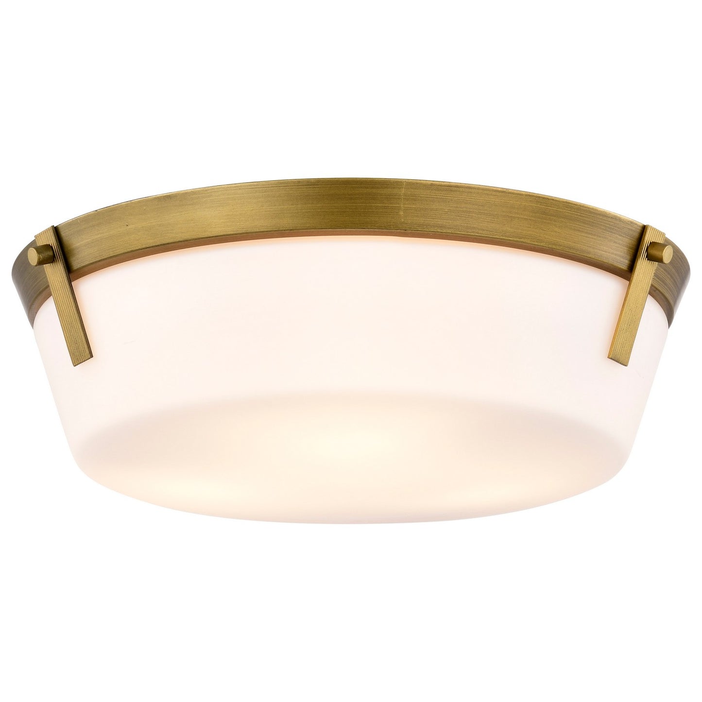 Nuvo Lighting-60-7750|ALT|1