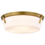 Nuvo Lighting-60-7750|ALT|1