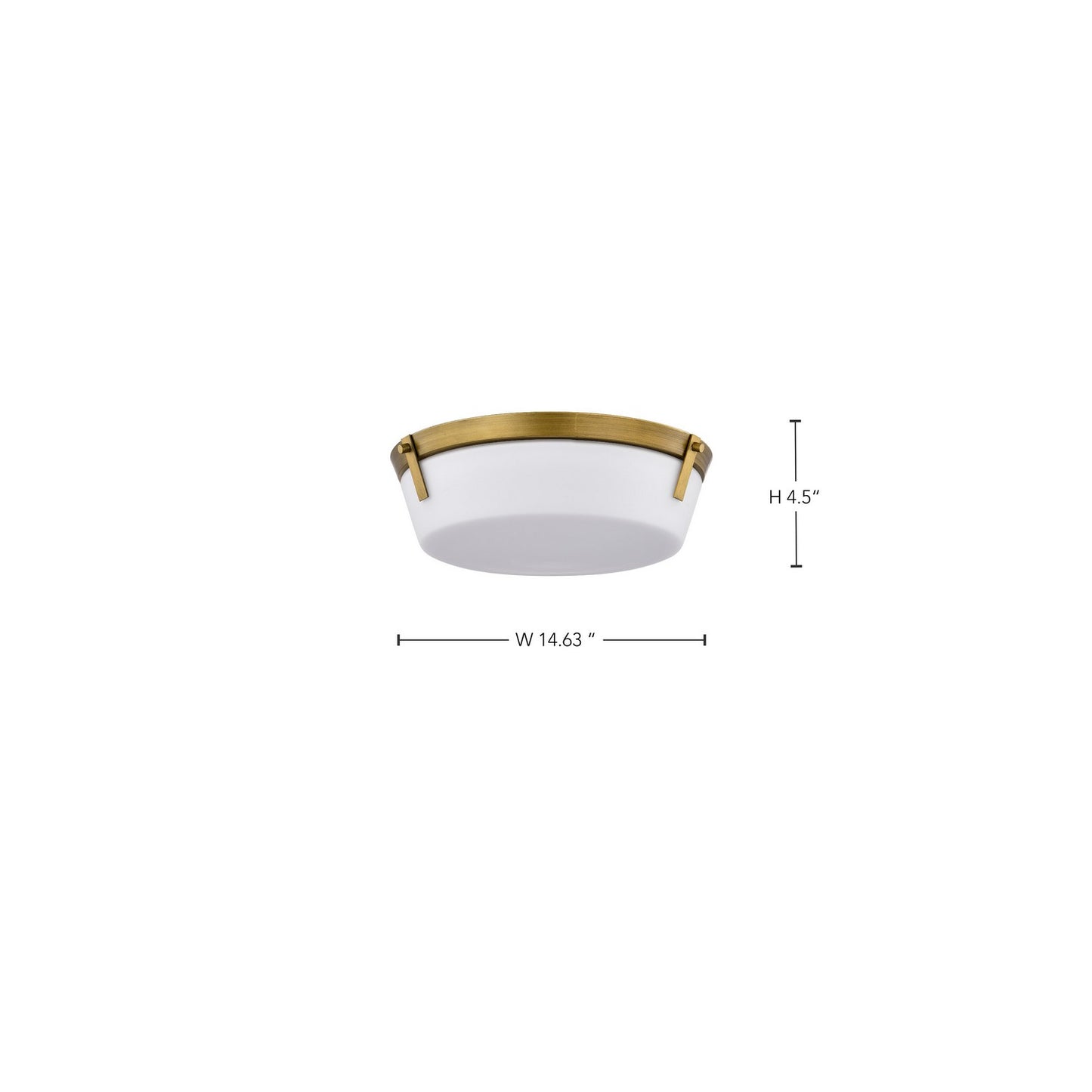 Nuvo Lighting-60-7750|ALT|2